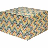  30,519        Lenardi