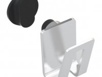     Kitchen Sponge Holder ( ), 