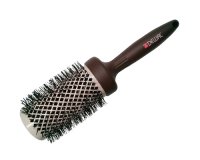      D 53/70  Dewal Brm53