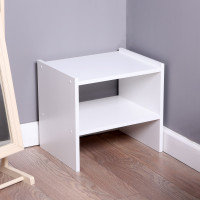 ����� ������, ��� �����, 42,5 � 33,5 � 39,5, �����