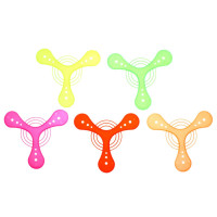 �������� �������, ����� ����