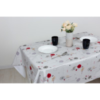  Camelia 140 ,  ,  20 ..