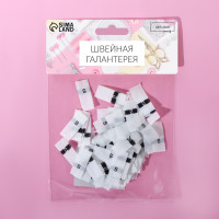 ���������� �����������, S, 12 30 ��, 100 ��., �����