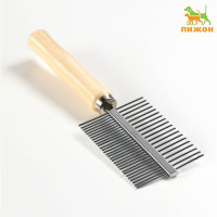 �������� Wood ������������� � ���������� ������, 17 5.5 ��