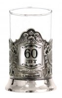    60!(.) . . 