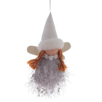 ������� �������� ��������� ���, L10 W4 H15 ��, 2�.