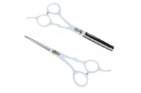      5,5 Dewal Set-md-w