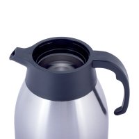   Kamille 2000ml.      