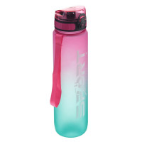 , 1000 , L7,5 W7,5 H28 , 4.