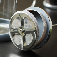 ������ ���������� ����� - ����� ������, 1 �, ���� �����