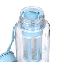   , 800 , 22  10.5 ,  , 