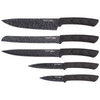 ����� ����� Agness �� ���������, 6 ���������