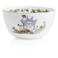  - Noritake    11