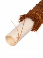 ����� ��� ��������� ������, H=50 ��, D=2.5 ��, �������, ��������� ������, Greengo