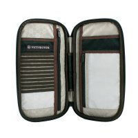   Travel Organizer  Rfid- Victorinox 31172801