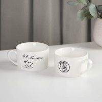    , 3 :  400 , 2  230 ,  