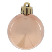   26   , D 9 , L9 W9 H9,5 