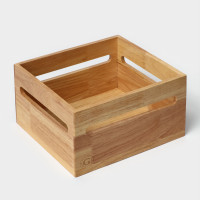   ,   , 24,5x27,3x14,6 , 