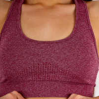 ��� ������� ���������� ���-��, ���� �������, Sl Russian Brand, �-� S