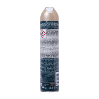   Glade Lto Pine Wonderland, 300 