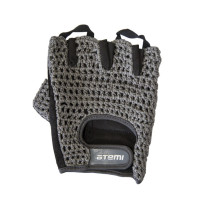    Atemi Afg01m, ,  M