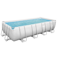   Power Steel, 549  274  122 , -, , , 56465 Bestway