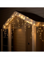   4   0.6 , Ip44,  , 180 Led,   , 8 , 220 