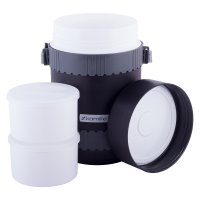      Kamille 1800  Km-2029