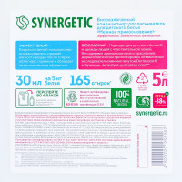 -   Synergetic " ", ,,5 