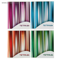  96   , Calligrata  ,  , 