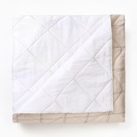  2- Lovelife Cage: Beige, 180 2105 , 