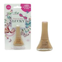  Lukky  096  , ,  5,5 .