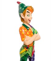 Disney-4056846   