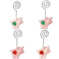 ��������� ��� ������� ������, L4,6 W2,7 H7,8��, 4�