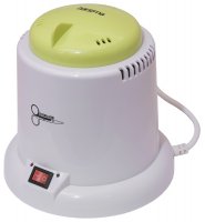   Sterilizer