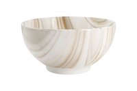  The Royal Marble, 15 , 0,7 