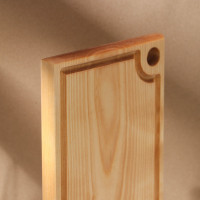     Adelica, 26x16x2 ,  ,  