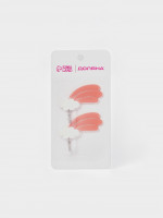     Funny Hook, 2 ., 6.5 1.8 7.5 