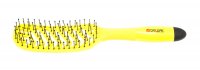    Banana  Dewal Bnn87