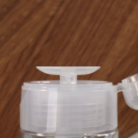 ������ � ������, 120 ��, ���� �����/����������