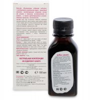 Med-15/10      ,  
