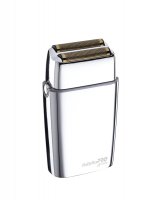  Babyliss Pro 2 , /