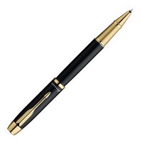 - Parker I.M. Metal