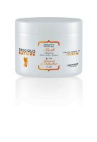     Precious Nature Pure Color Protection Mask, 500