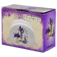  Elrington , D=10 