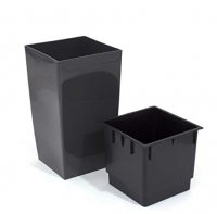    Coubi Square High Duw290-426u  2  19  30