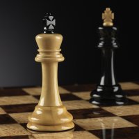 ������� �������� ���� ���� (������/������) ��dun