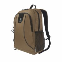  Torber Rockit     15,6, , 