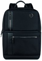 ������ ������� Bugatti Nero 16  , ������, ������ 1680d/����, 29,5�14�44 ��