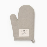   "Home",  , 2616 , 50%, 50%